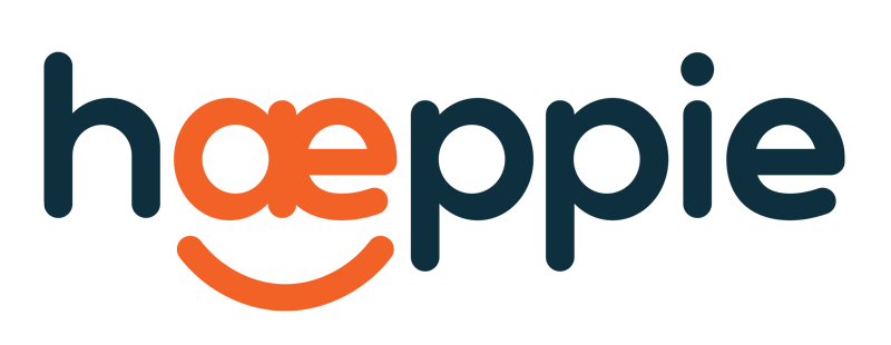 haeppie - Inspire your Customers