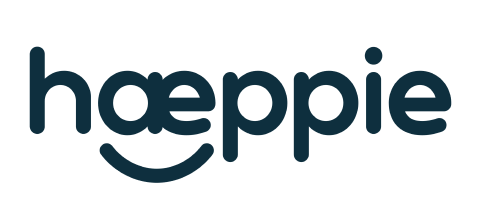 haeppie - Inspire your Customers