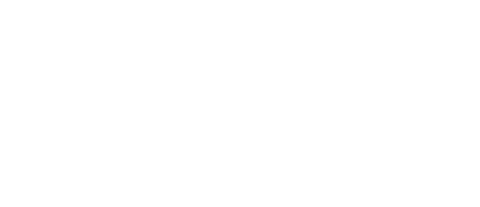 haeppie - Inspire your Customers